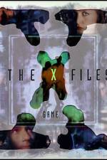 Watch The X Files Game Putlocker