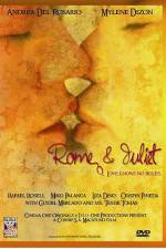 Watch Rome & Juliet Online Putlocker