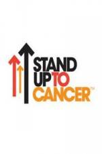 Watch Stand Up to Cancer Putlocker