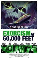 Watch Exorcism at 60,000 Feet Putlocker