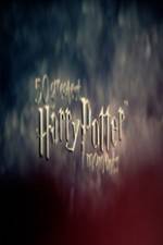 Watch 50 Greatest Harry Potter Moments Putlocker
