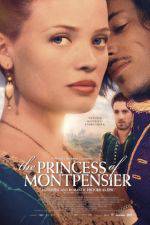 Watch The Princess of Montpensier Putlocker
