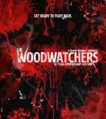 Watch The Woodwatchers (Short 2010) Putlocker