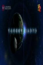 Watch Target Earth Putlocker