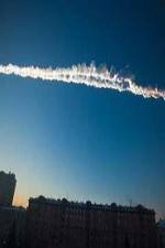 Watch Meteor Strike Fireball from Space Putlocker