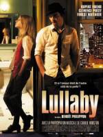 Watch Lullaby for Pi Putlocker