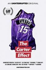 Watch The Carter Effect Putlocker