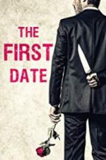 Watch The First Date Putlocker