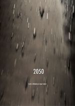 Watch 2050 (Short 2018) Putlocker