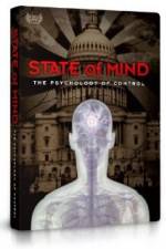 Watch State of Mind The Psychology of Control Putlocker