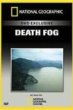 Watch Death Fog Putlocker