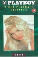 Watch Playboy Video Playmate Calendar 1998 Putlocker