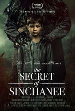 Watch The Secret of Sinchanee Putlocker