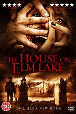 Watch House on Elm Lake Putlocker