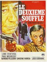 Watch Le Deuxime Souffle Putlocker
