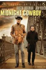 Watch Midnight Cowboy Putlocker