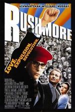 Watch Rushmore Putlocker