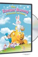 Watch The Easter Bunny Is Comin' to Town Putlocker