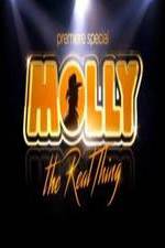 Watch Molly: The Real Thing Putlocker