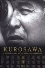 Watch Kurosawa: The Last Emperor Putlocker