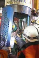 Watch Chilean Miners: What Happened Next Putlocker