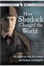 Watch How Sherlock Changed the World Putlocker