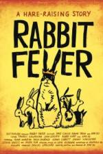Watch Rabbit Fever Putlocker
