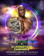 Watch WWE Elimination Chamber (TV Special 2022) Putlocker