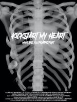 Watch Kickstart My Heart (Short 2022) Putlocker