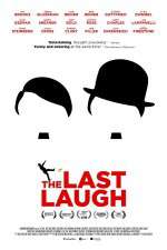 Watch The Last Laugh Putlocker