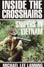 Watch Sniper Inside the Crosshairs Putlocker