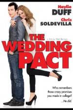 Watch The Wedding Pact Putlocker