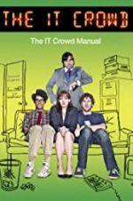 Watch The IT Crowd Manual Putlocker