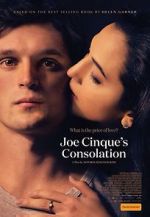 Watch Joe Cinque\'s Consolation Putlocker