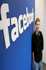 Watch Mark Zuckerberg: Inside Facebook Putlocker