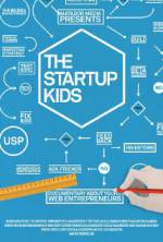Watch The Startup Kids Putlocker
