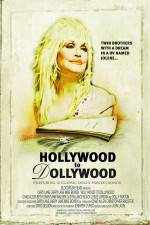 Watch Hollywood to Dollywood Putlocker