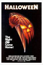 Watch Halloween (1978) Putlocker