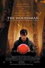 Watch The Woodsman Putlocker