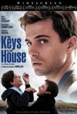 Watch The Keys to the House Putlocker