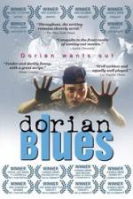 Watch Dorian Blues Putlocker