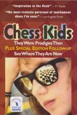 Watch Chess Kids Special Edition Putlocker