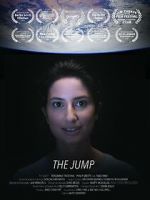 Watch The Jump (Short 2018) Putlocker