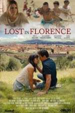 Watch Lost in Florence Putlocker