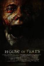 Watch House of Fears Putlocker