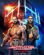 Watch WWE Elimination Chamber (TV Special 2021) Putlocker