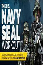 Watch THE U.S. Navy SEAL Workout Putlocker