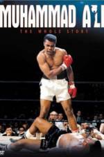 Watch Muhammad Ali The Whole Story Putlocker