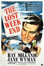 Watch The Lost Weekend Putlocker