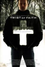 Watch Twist of Faith Putlocker
